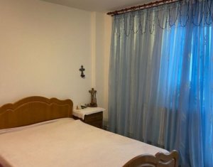 Lakás 2 szobák eladó on Cluj-napoca, Zóna Marasti