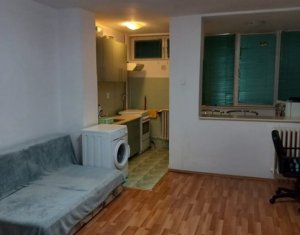 , 30m2 on Cluj-napoca, Zóna Gheorgheni