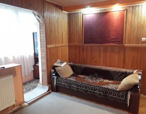 , 65m2 on Cluj-napoca, Zóna Gheorgheni