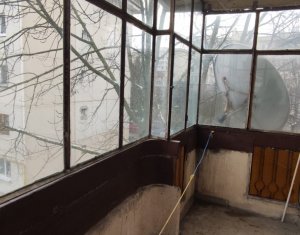 Lakás 3 szobák kiadó on Cluj-napoca, Zóna Zorilor