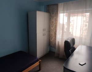 , 64m2 on Cluj-napoca, Zóna Zorilor