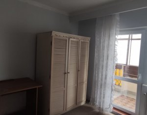 Lakás 3 szobák kiadó on Cluj-napoca, Zóna Zorilor