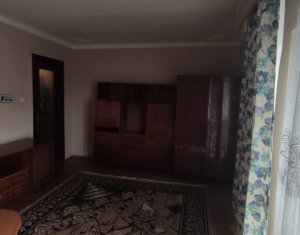 Lakás 3 szobák kiadó on Cluj-napoca, Zóna Zorilor