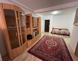 Lakás 2 szobák eladó on Floresti