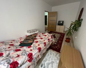 Lakás 2 szobák eladó on Floresti