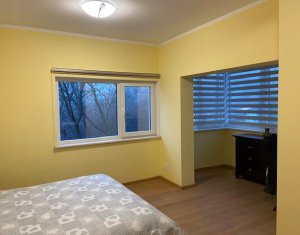 Lakás 3 szobák eladó on Cluj-napoca, Zóna Grigorescu