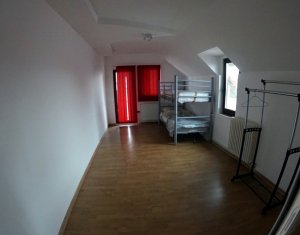 Ház 4 szobák kiadó on Cluj-napoca, Zóna Someseni