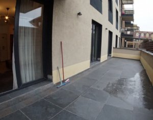 Lakás 3 szobák eladó on Cluj-napoca, Zóna Gheorgheni