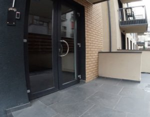 Lakás 3 szobák eladó on Cluj-napoca, Zóna Gheorgheni