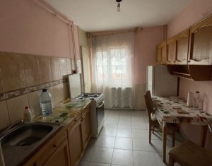 Lakás 3 szobák eladó on Cluj-napoca, Zóna Marasti