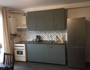 Lakás 2 szobák eladó on Cluj-napoca