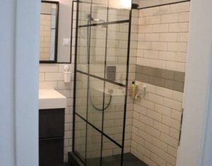 Lakás 2 szobák eladó on Cluj-napoca