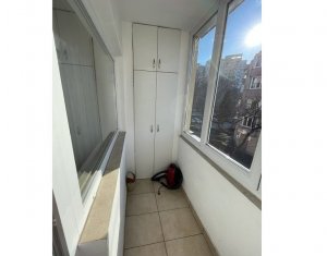 Lakás 2 szobák kiadó on Cluj-napoca, Zóna Marasti