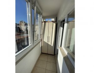 Lakás 2 szobák kiadó on Cluj-napoca, Zóna Marasti