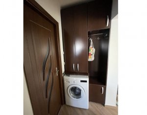 Lakás 2 szobák kiadó on Cluj-napoca, Zóna Marasti