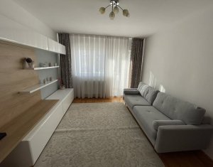 , 45m2 on Cluj-napoca, Zóna Marasti
