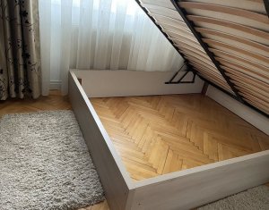 Lakás 2 szobák kiadó on Cluj-napoca, Zóna Marasti