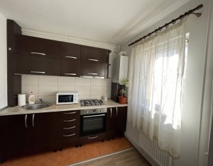 Lakás 2 szobák kiadó on Cluj-napoca, Zóna Marasti