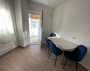 Lakás 2 szobák kiadó on Cluj-napoca, Zóna Marasti