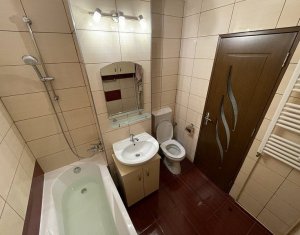 Lakás 2 szobák kiadó on Cluj-napoca, Zóna Marasti