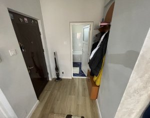 Lakás 1 szobák eladó on Cluj-napoca, Zóna Zorilor