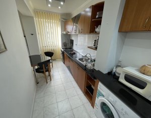 Lakás 1 szobák eladó on Cluj-napoca, Zóna Zorilor