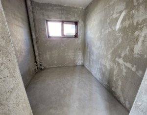 Ház 5 szobák eladó on Cluj-napoca, Zóna Iris