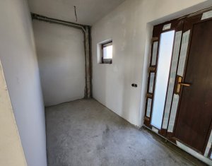 Ház 5 szobák eladó on Cluj-napoca, Zóna Iris