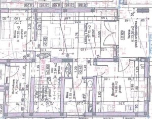 Ház 5 szobák eladó on Cluj-napoca, Zóna Iris