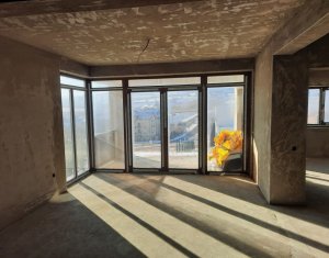 Ház 5 szobák eladó on Cluj-napoca, Zóna Iris