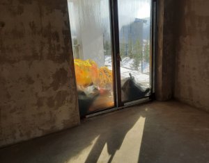 Ház 5 szobák eladó on Cluj-napoca, Zóna Iris