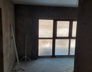 Ház 5 szobák eladó on Cluj-napoca, Zóna Iris