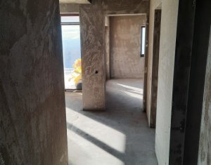 Ház 5 szobák eladó on Cluj-napoca, Zóna Iris