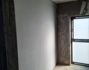 Ház 5 szobák eladó on Cluj-napoca, Zóna Iris