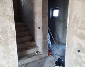 Ház 5 szobák eladó on Cluj-napoca, Zóna Iris