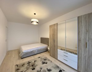 Lakás 2 szobák kiadó on Cluj-napoca, Zóna Centru