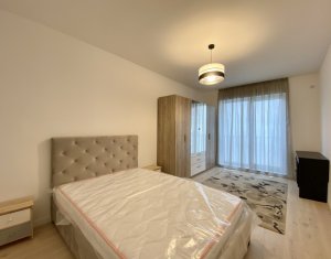 Lakás 2 szobák kiadó on Cluj-napoca, Zóna Centru