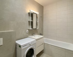 Lakás 2 szobák kiadó on Cluj-napoca, Zóna Centru