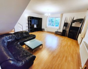 , 180m2 on Cluj-napoca, Zóna Centru