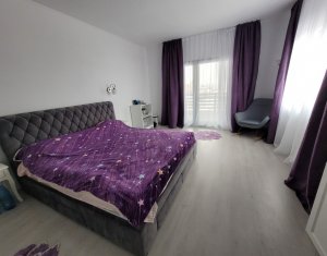 Ház 5 szobák eladó on Chinteni, Zóna Centru