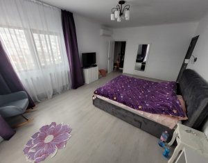 Ház 5 szobák eladó on Chinteni, Zóna Centru