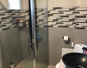 Ház 5 szobák eladó on Chinteni, Zóna Centru