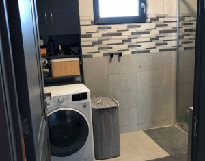 Ház 5 szobák eladó on Chinteni, Zóna Centru