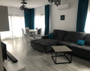 Ház 5 szobák eladó on Chinteni, Zóna Centru