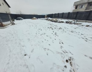 Ház 5 szobák eladó on Chinteni, Zóna Centru