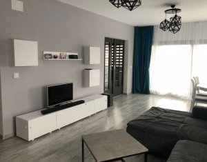 Ház 5 szobák eladó on Chinteni, Zóna Centru