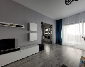 Ház 5 szobák eladó on Chinteni, Zóna Centru