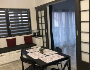 Ház 5 szobák eladó on Chinteni, Zóna Centru