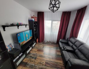 Ház 5 szobák eladó on Chinteni, Zóna Centru