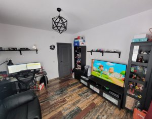 Ház 5 szobák eladó on Chinteni, Zóna Centru